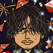 �ӂ��񂫁[