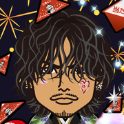 �ӂ��񂫁[