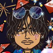 �ӂ��񂫁[
