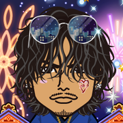 �ӂ��񂫁[