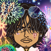 �ӂ��񂫁[