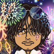 �ӂ��񂫁[