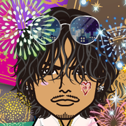 �ӂ��񂫁[