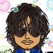 �ӂ��񂫁[