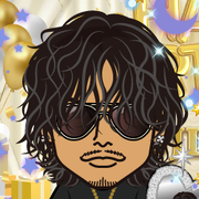 �ӂ��񂫁[