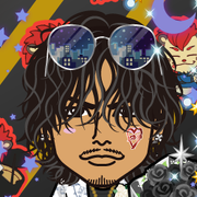 �ӂ��񂫁[