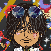 �ӂ��񂫁[