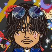 �ӂ��񂫁[