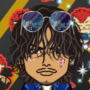 �ӂ��񂫁[