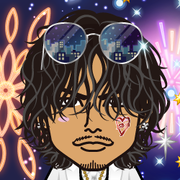 �ӂ��񂫁[