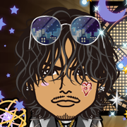 �ӂ��񂫁[