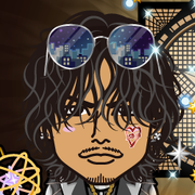 �ӂ��񂫁[