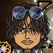 �ӂ��񂫁[