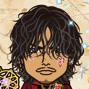 �ӂ��񂫁[