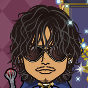 �ӂ��񂫁[