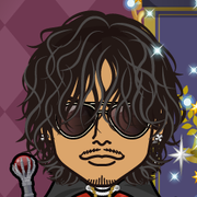 �ӂ��񂫁[