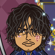 �ӂ��񂫁[