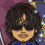 �ӂ��񂫁[