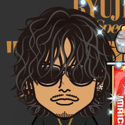 �ӂ��񂫁[