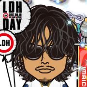 �ӂ��񂫁[