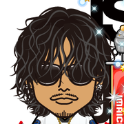 �ӂ��񂫁[