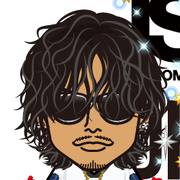 �ӂ��񂫁[
