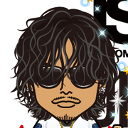 �ӂ��񂫁[