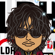 �ӂ��񂫁[