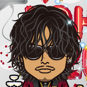 �ӂ��񂫁[