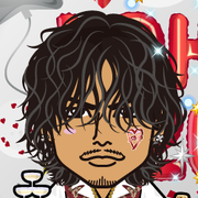 �ӂ��񂫁[
