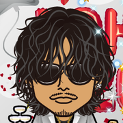 �ӂ��񂫁[