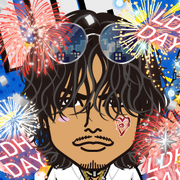 �ӂ��񂫁[