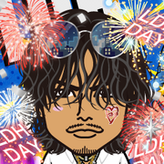 �ӂ��񂫁[