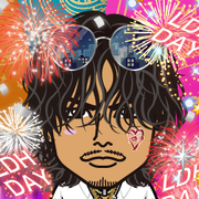 �ӂ��񂫁[
