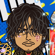 �ӂ��񂫁[