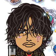 �ӂ��񂫁[