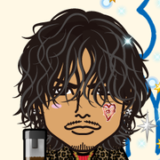 �ӂ��񂫁[