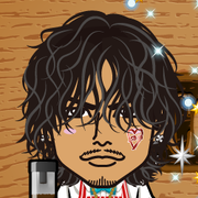 �ӂ��񂫁[