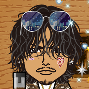 �ӂ��񂫁[
