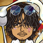 �ӂ��񂫁[