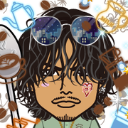 �ӂ��񂫁[
