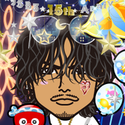 �ӂ��񂫁[
