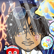 �ӂ��񂫁[