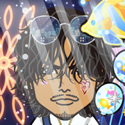 �ӂ��񂫁[
