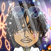 �ӂ��񂫁[