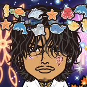 �ӂ��񂫁[