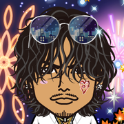 �ӂ��񂫁[