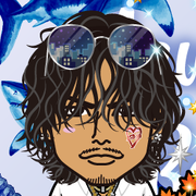 �ӂ��񂫁[