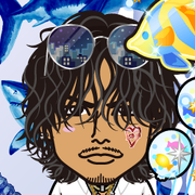 �ӂ��񂫁[
