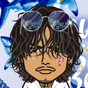 �ӂ��񂫁[